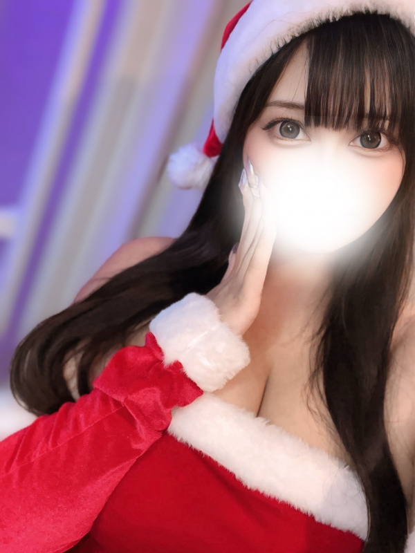 保科もえ