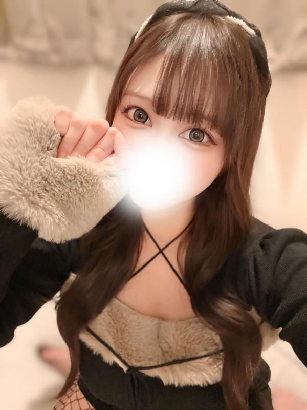 保科もえ