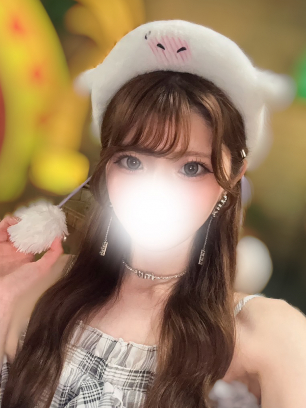 あいり