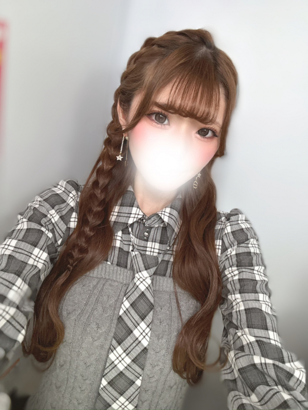 あいり