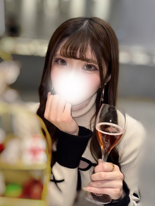 あいり