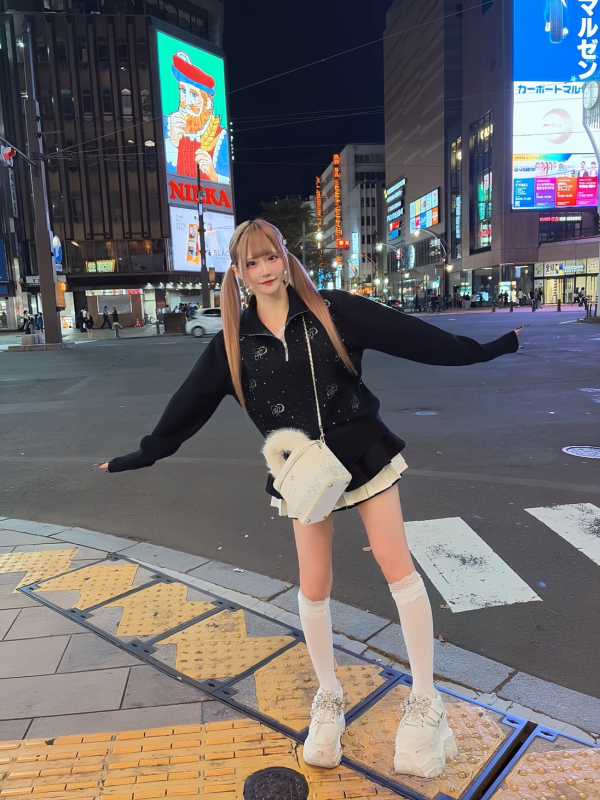 みこと