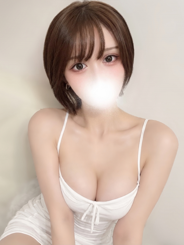 はな