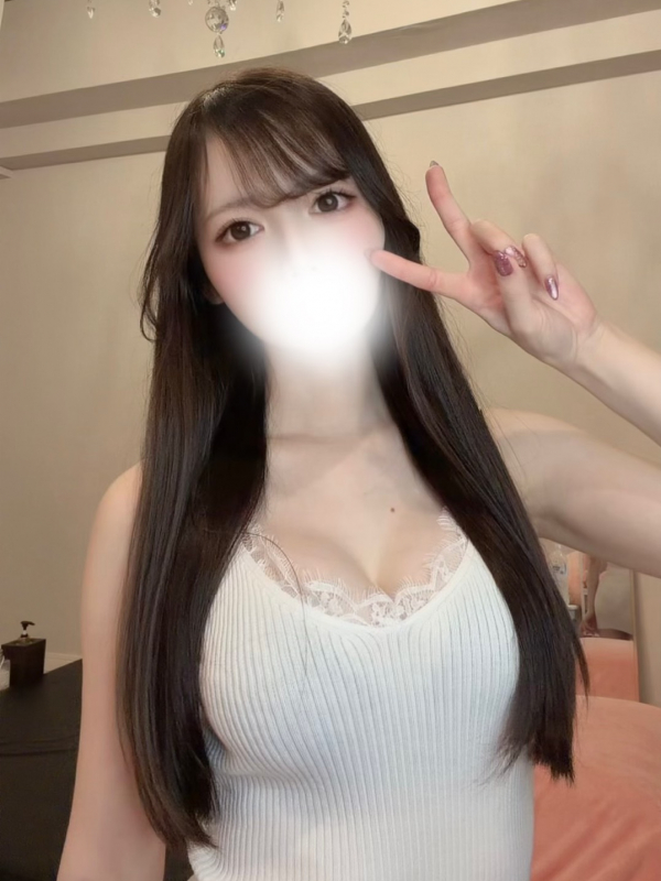 一ノ瀬　あゆ