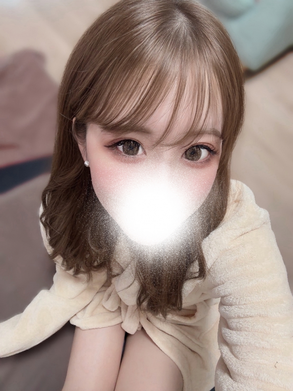 MIO