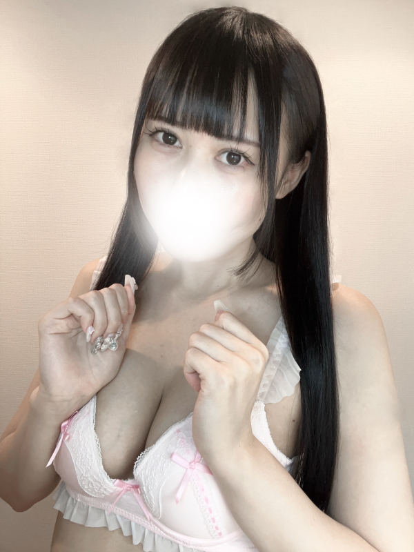 【注目👀】小川ここ【新人初日割引4000円割引対象!!】