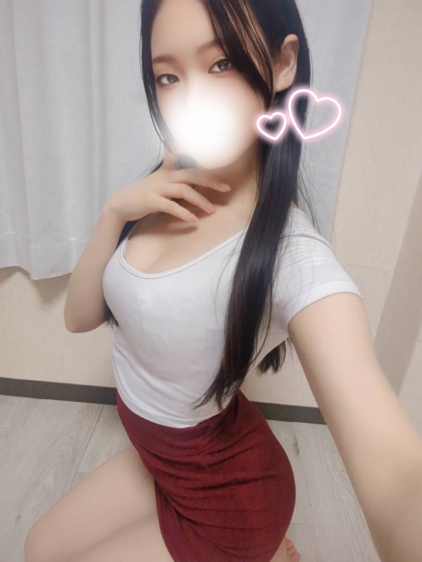 💎めろ💎