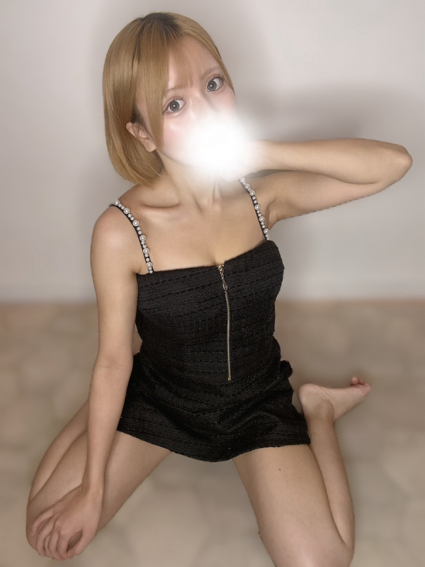 かのん