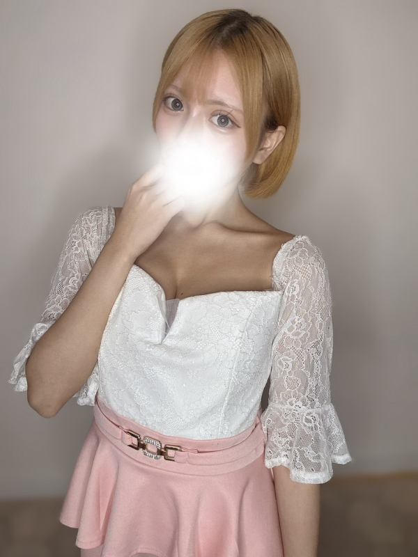かのん