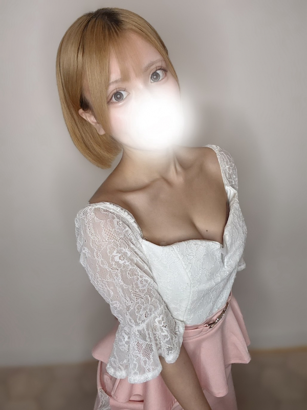 かのん