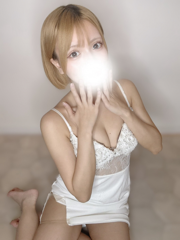 かのん