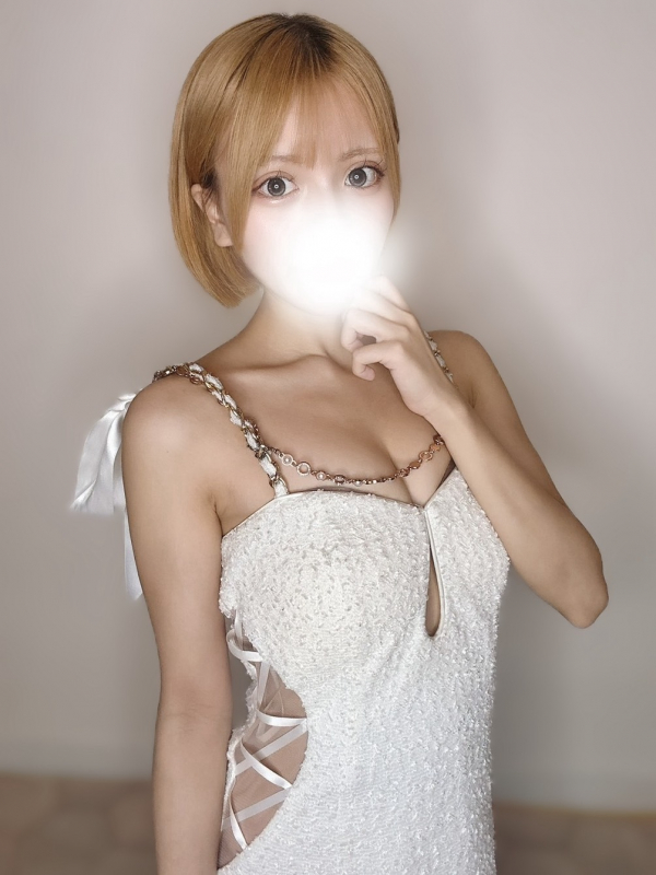 かのん