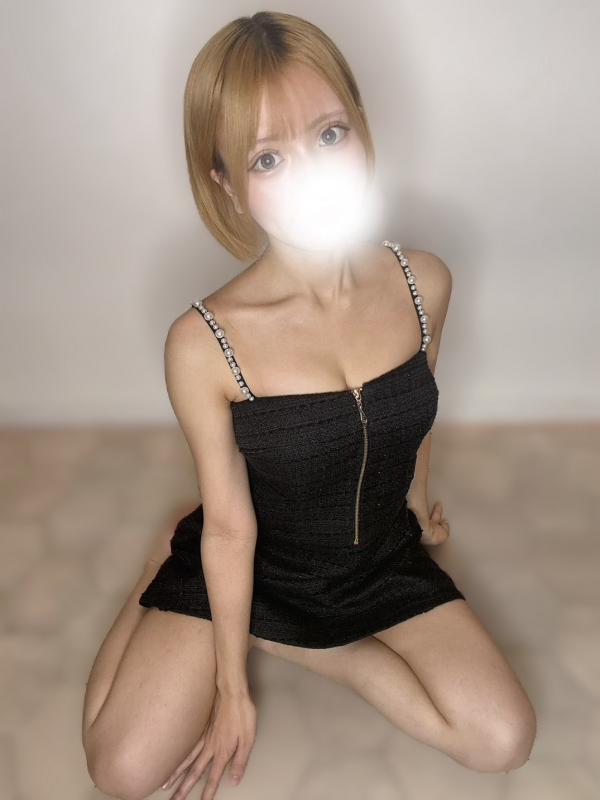 かのん