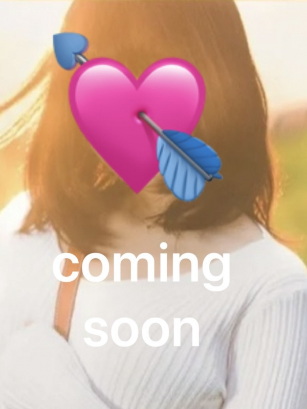 🍒わかさん