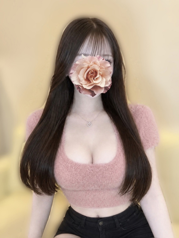 星風 ゆま