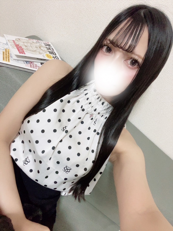 みみ