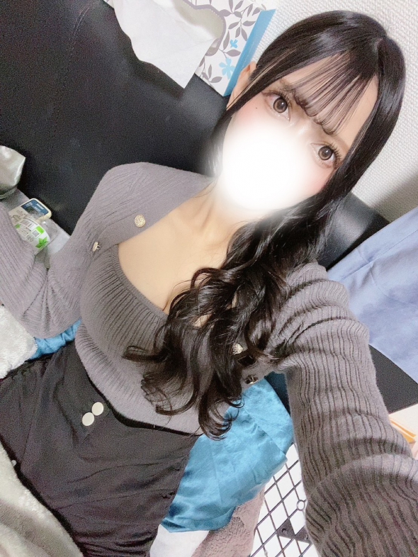 みみ