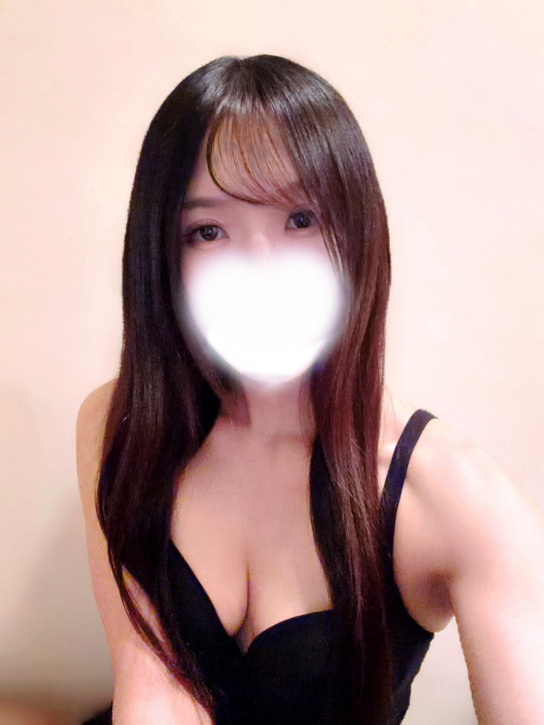 桐島　せり