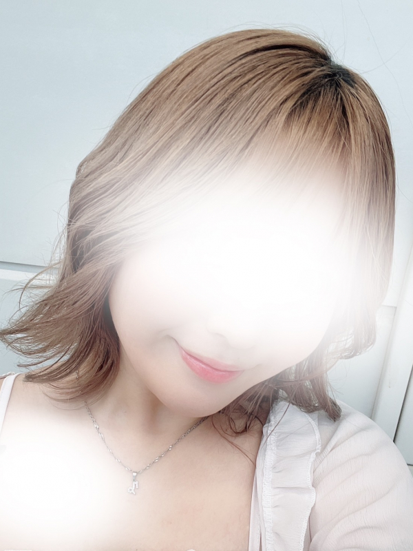水瀬　あい