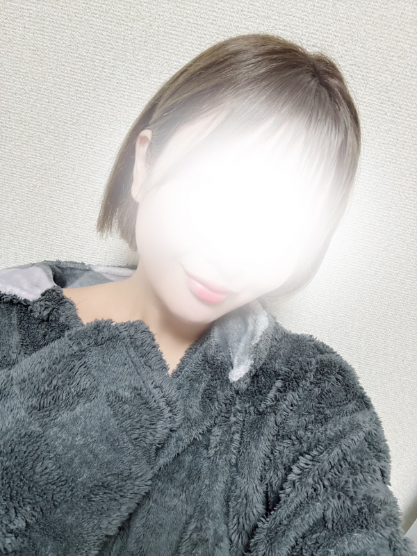 水瀬　あい