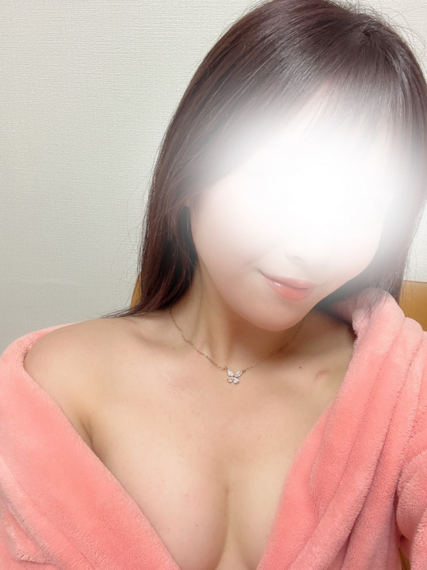 水瀬　あい