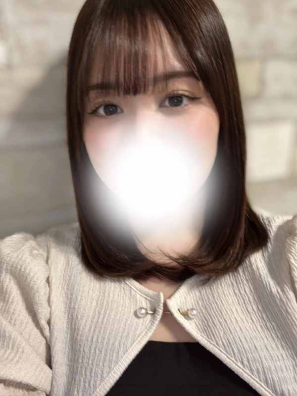 広瀬　まいか