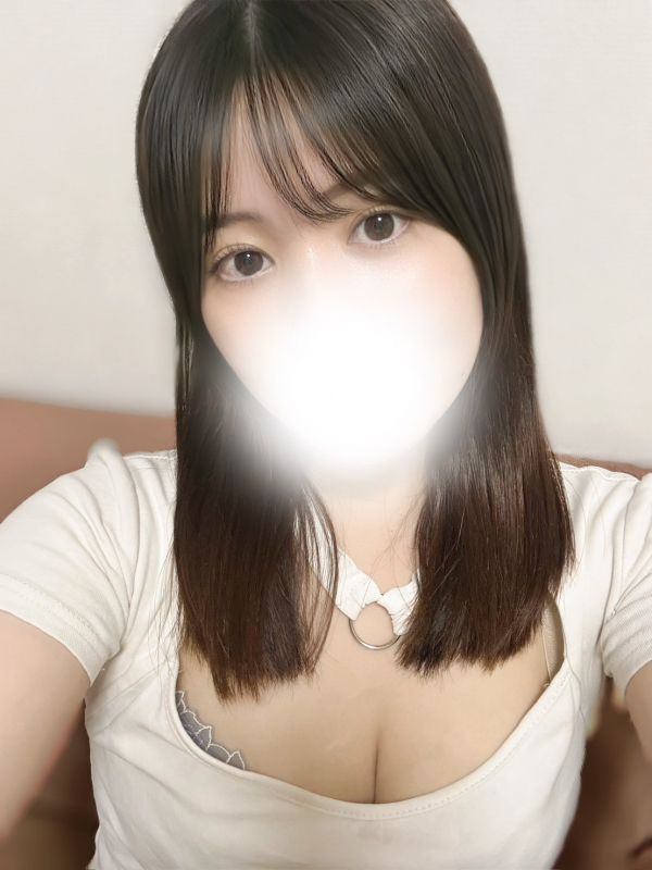 広瀬　まいか
