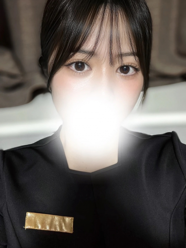 広瀬　まいか