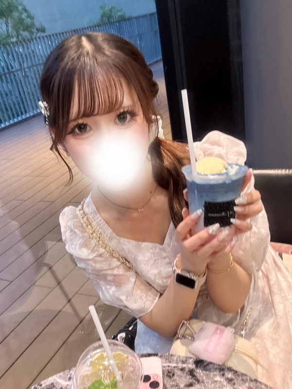 りあ