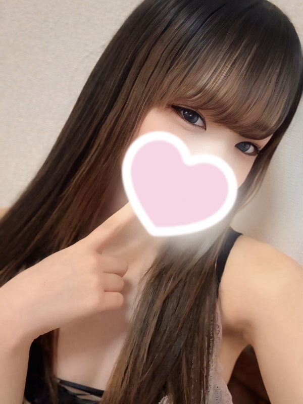 れな