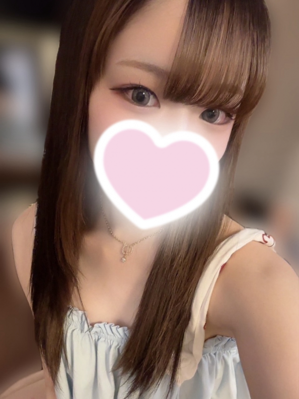 れな