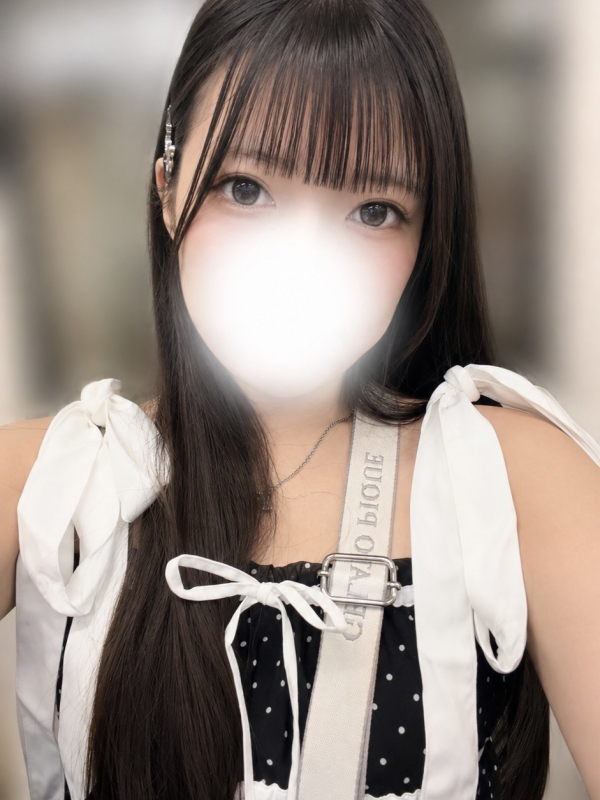 いおり