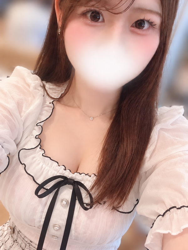 花宮はるか