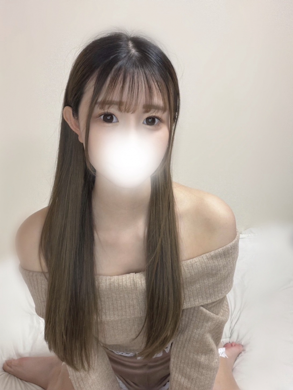 皇　すず