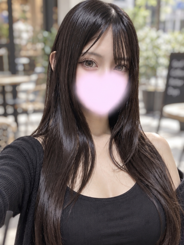 牧野　あや