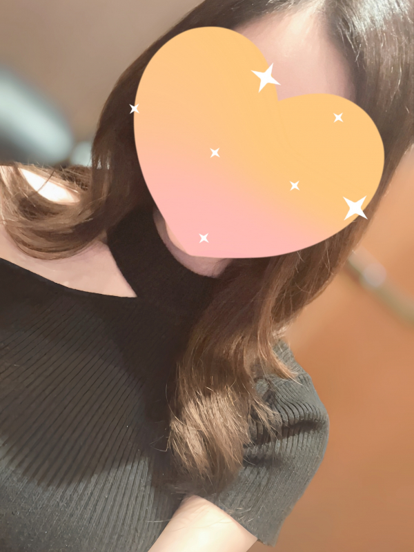 らん