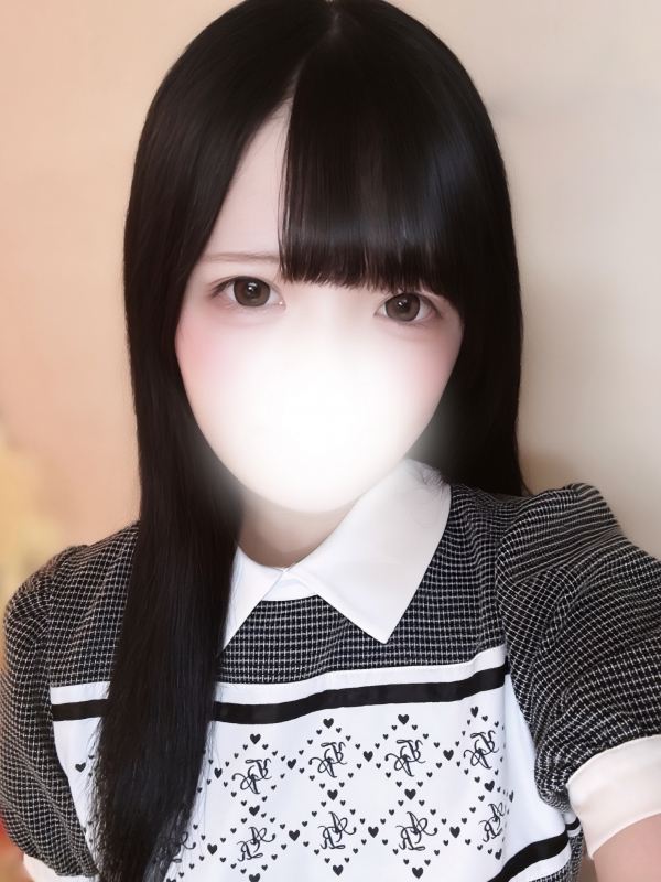 ひめ