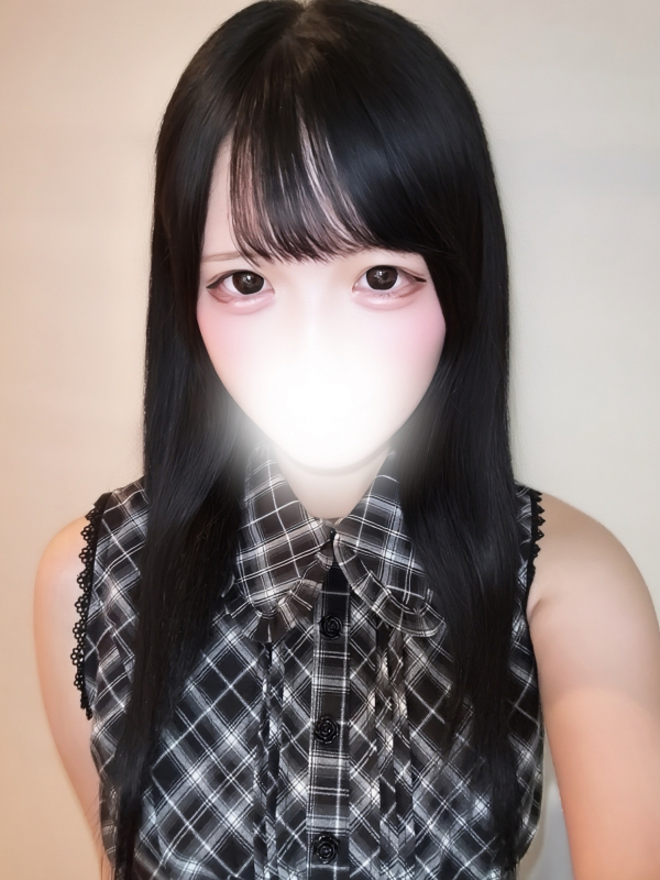 ひめ