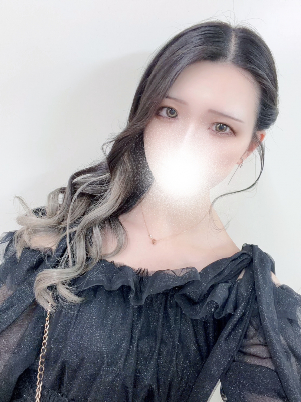【注目👀】西園寺れい【新人初日割引4000円割引対象!!】