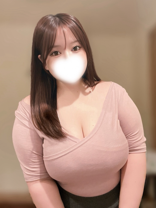 みらん