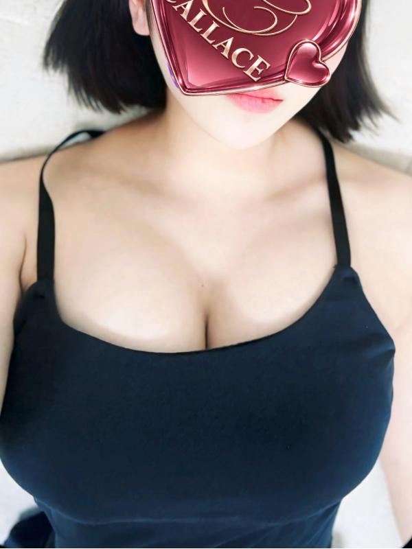 夢野れい