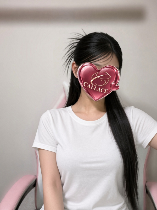 前田ゆうな