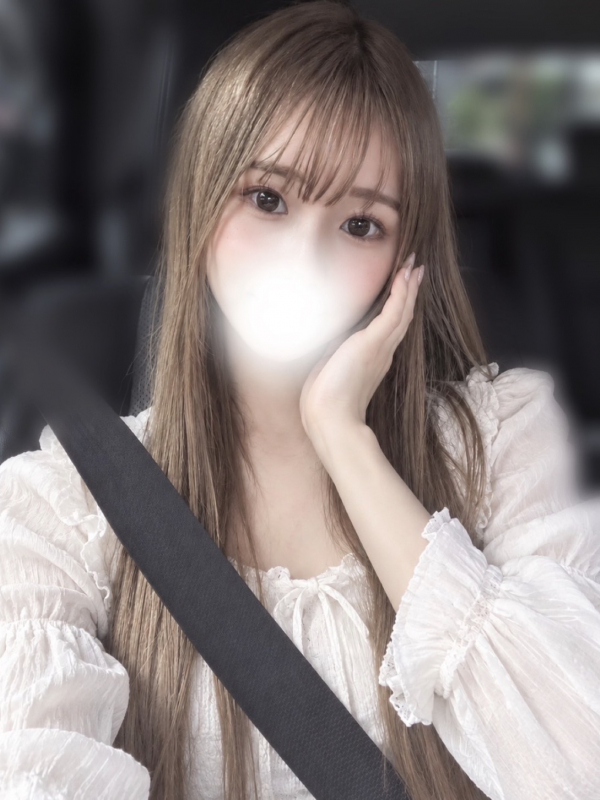 皇　すいか