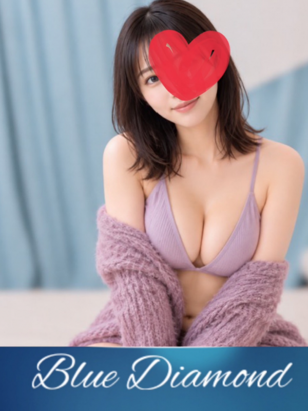 小野ももか