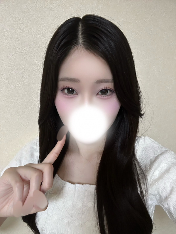 かれん