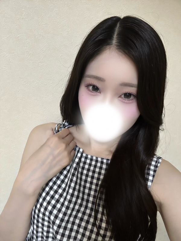 かれん