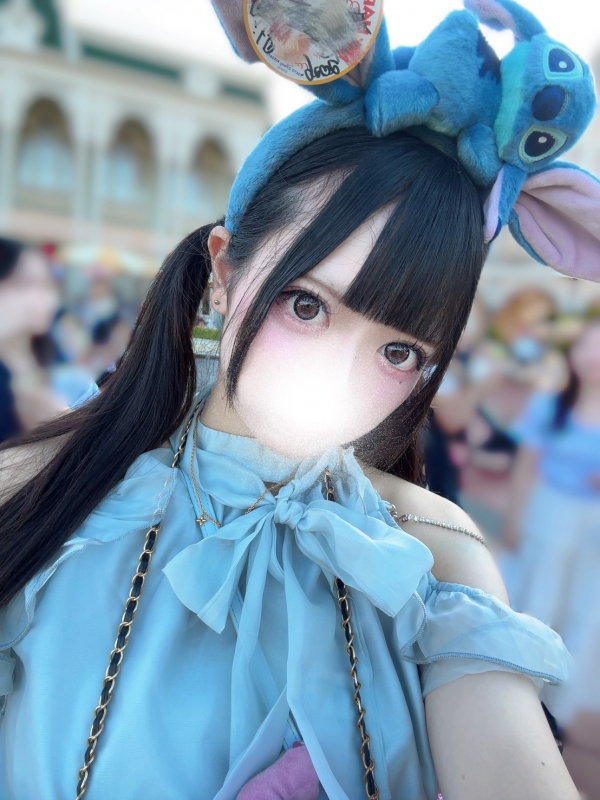 音羽　うい