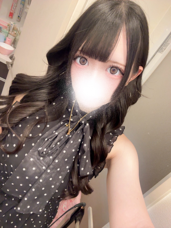 音羽　うい