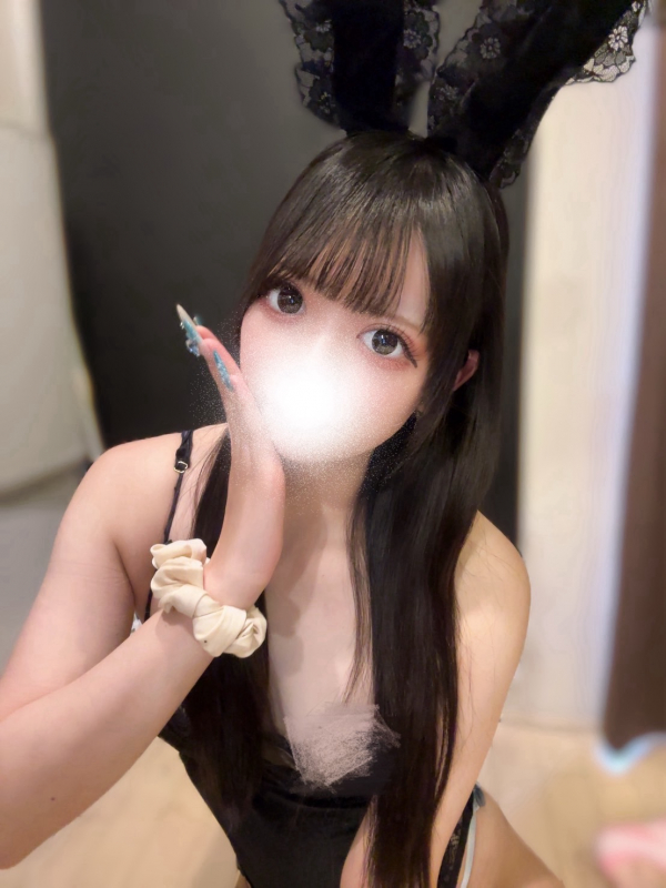 音羽　うい