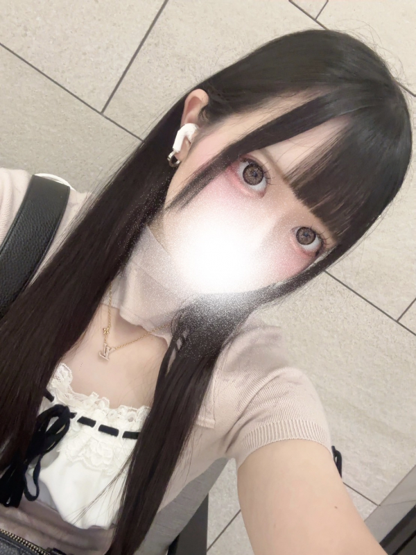 音羽　うい